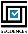 Sequencer &mdash; Enterprise Servers & Memory Modules